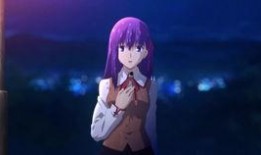 王者博主爆料视频在哪看,王者博主爆料视频观看攻略，独家渠道大公开！